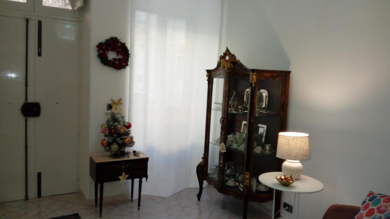 Ospitalita Barocca Room Vida Ното Екстер'єр фото